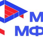 Международный Центр Медицинского и Фармацевтического Образования