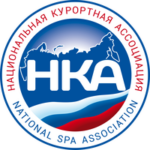 Национальная Курортная Ассоциация