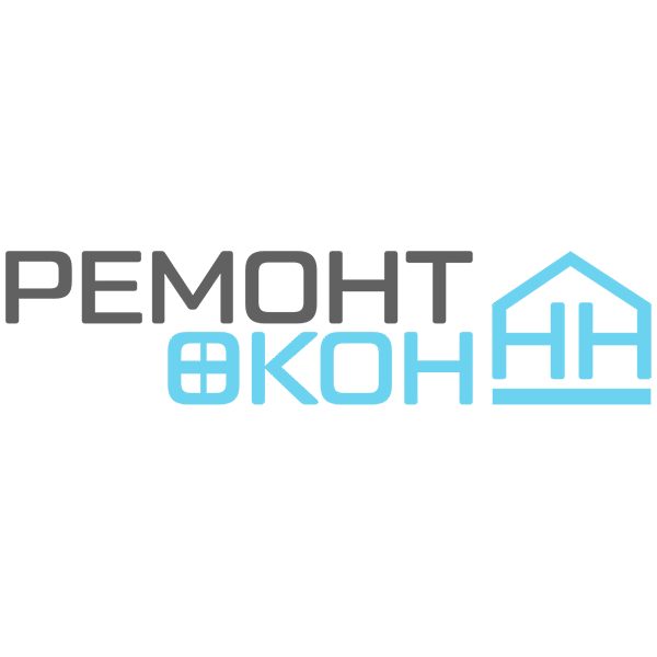 Ремонт окон НН
