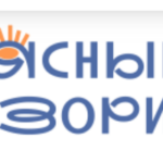 Пансионат для пожилых «Ясные зори»