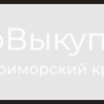 125auto. Срочный выкуп автомобилей в Приморском крае / автовыкуп / скупка авто , грузовиков и спецте