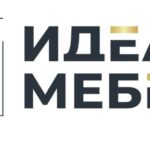 ООО «МК Идеал Мебель»