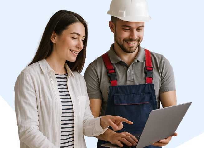 ПриемкаПлюс