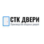 СТК Двери