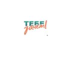 «Тебе Зачет» — Сервис помощи студентам