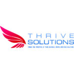 Thrive Marketing Solutions