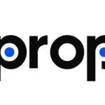 Prepropost