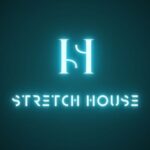 Stretch House, Красноярск
