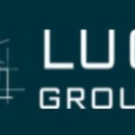 LUC GROUP