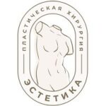 Эстетика