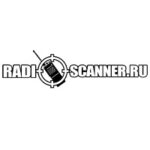 Радиосканер