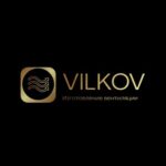 VILKOV изготовление вентиляции