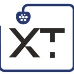 X-tor
