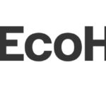 EcoHeat