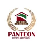 ГК «Пантеон»