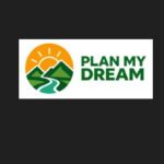 Plan My dream, Астрахань
