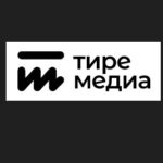 Тире медиа, Москва