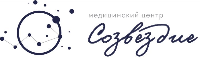 Созвездие, Санкт-Петербург
