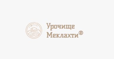Урочище Меклахти, Лахденпохья