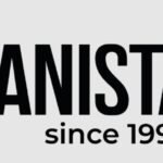 GRANISTATUM