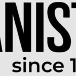GRANISTATUM