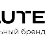 ООО «Торговый Дом «ГРР»