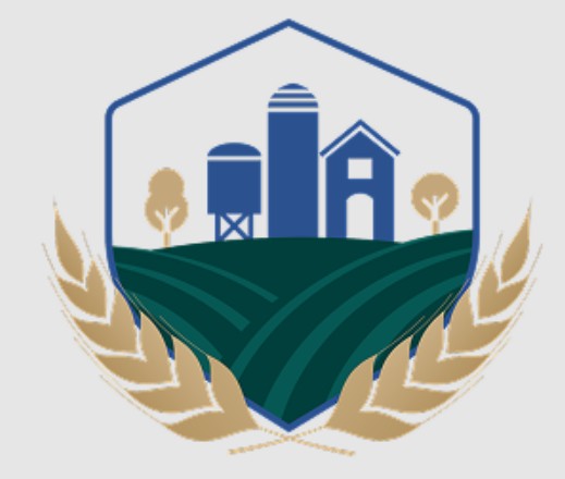 Организация АгроТехРешение