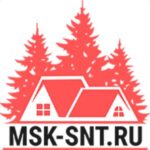МСК Строй — прокладка водопровода в СНТ