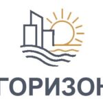 Агентство недвижимости Горизонты