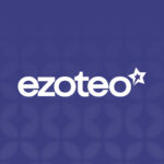 Сервис эзотерических услуг Ezoteo