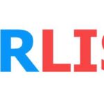 Airlist ru