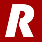 Рентвил Автопрокат