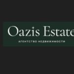 Oazis Estate, Сочи