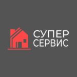 Супер сервис