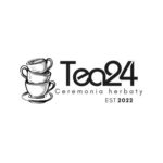 TEA24