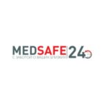 Medsafe24