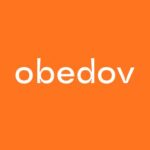 Компания «Обедов»