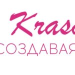 KrasaBel
