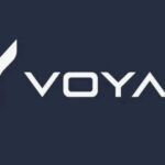 VOYAH АвтоМАШ