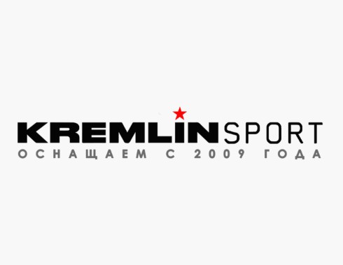 ООО «ГРИШКОВ ХОЛДИНГ»