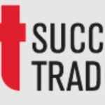 S-trade