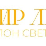 Мир Люстр. Салон светотехники