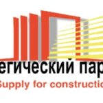 ООО Стратегический партнер