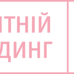 Освітній холдинг А+