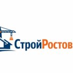 СТРОЙРОСТОВ161