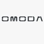 Omoda Армада-Авто