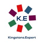 Кингстонс.Эксперт_Kingstons.Expert