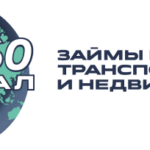 КАПИТАЛ 360