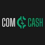 Comcash, Москва