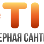 TIM, Москва